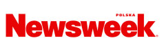 newsweek