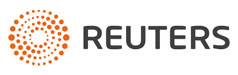 reuters
