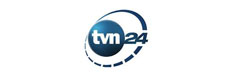 tvn24